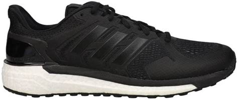 adidas überpronation damen asphalt|adidas overpronation running shoes.